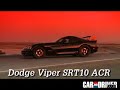 nissan gt r vs porsche 911 gt2 vs viper srt 10 corvette z06
