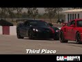 Nissan GT-R vs Porsche 911 GT2 vs Viper SRT-10 Corvette Z06 Nissan GT-R vs Porsche 911 GT2 vs Viper SRT-10 Corvette Z06