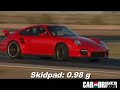 nissan gt r vs porsche 911 gt2 vs viper srt 10 corvette z06