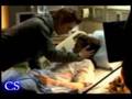 videos de Edward and Bella- Love Song Requiem