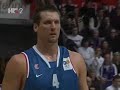 Zadar-Cibona 3.1.2009.