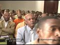 APOSTOLIC church ADDIS ABEBA 37th CONFERENCE part 2