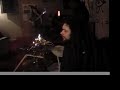THE NEVLINS DUB JAM