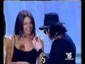 michael jackson give tv award michael jackson give tv award