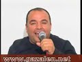 حفله موقع الغزالين
