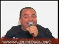 Palestinian Mawwal- حفله الغزالين موال فلسطيني موال فلسطيني أصيل للفنان الفلسطينيةعوني الشوشاريمع أجمل تحيات موقعي http://Arabic.PalestineRemembered.comhttp://www.Gazalen.netللأخوان الشوشاري