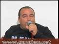 Palestinian Mawwal-  الغزالين -موال فلسطيني للأخوان الشوشاري
