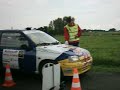Rally Hardenberg 16 juni 2007