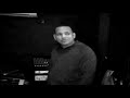 Video: Freestyle - Predicador & El Roockie