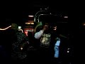 N2DEEP PERFORMING THEIR CLASSIC HIT \"BACK TO THE HOTEL\"