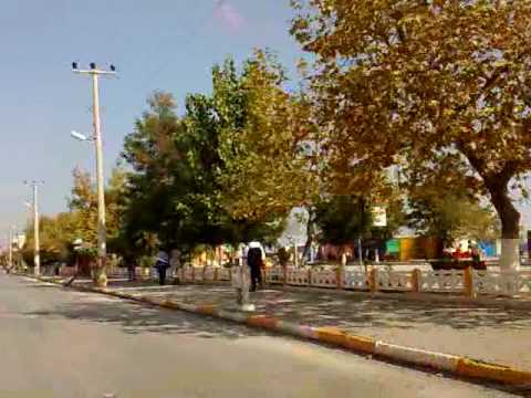sarköy