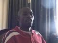 K9 Interview pt 1 of 3 K9 Interview pt 1 of 3