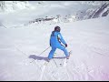 sven-wintersportvakantie-skieen-fulpmes.html