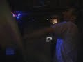 flagging-around.html