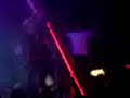 DJ W - Staro?reby [25.12.2007]