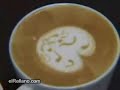 Cafe Art