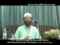 Kuliah,Hadis,Sahih