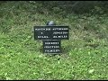Shropshire Union Canal - Audlem Flight Part 1
