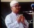 Perkelahan Dakwah anjuran Jam'iyah Dakwah S'gor & WP