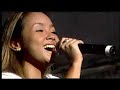 Bruna Karla - Com Os Olhos Da Fé (louvorzão 2008)