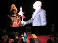 Burgtheater EM Kaiser