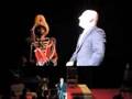 Burgtheater EM Kaiser