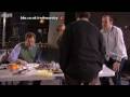 Mitchell, Webb, Armstrong & Miller Special - Red Nose Day 2009 - Comic Relief - BBC