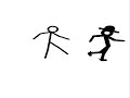 Pivot Michael Jackson