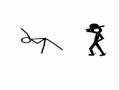 Pivot Michael Jackson