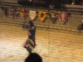 Medieval Times!!