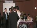 JB & Tina Wedding - Presentation Part2