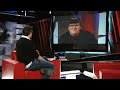 A View from Canada:  on 'The Hour'