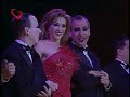 Rebelde Way 4, nacida para brillar