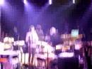 jb concert-goodnight+goodbye-7/7/07