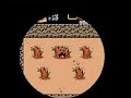 BS Zeruda No Densetsu: BS-X HUB, and Beginning