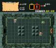 BS Zeruda No Densetsu: BS-X HUB, and Beginning