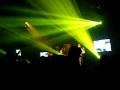 aphrodite-creamfield