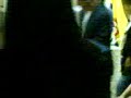 MOV01019.3GP