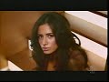 TLW Season 3 Episode 5