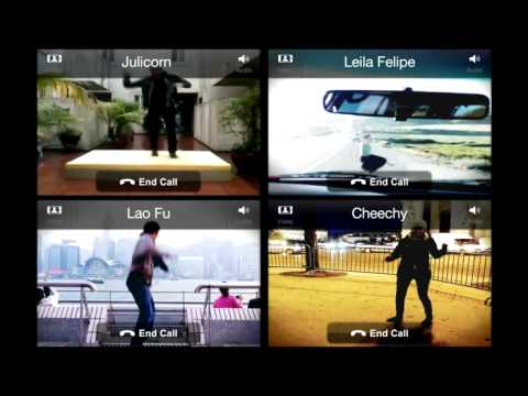 Image de prévisualisation YouTube