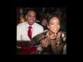 Ain't Thinkin Bout You- Bow Wow & Chris Brown with LYRICS!
