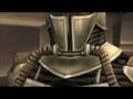 Mandalorians - Cavemen Rejoice