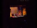 hi-5-poliedro-de-caracas-viajes.html