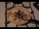 \"Toast Ems\" complete version