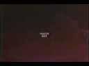 videos de 