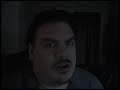 Hey Brett Keane, you sexy Beast! - OobzDCXCII