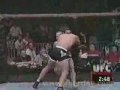 Freefight Freefight