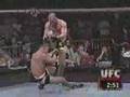 Freefight