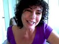 The Saturn Return - What It Is And What It Ain\
