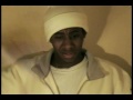 Chris Brown - Poppin/Gimme That (PoP~N~Dream vers)